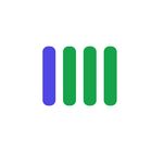 PublicStatus icon