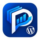 PublishRank icon
