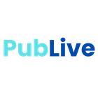 PubLive icon