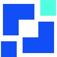 Pubrio icon