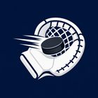PuckStop icon