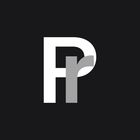 Pullr icon