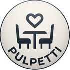 Pulpetti icon