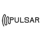 Pulsar callback icon