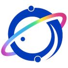 Pulsar PDF icon