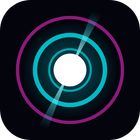 Pulsarium icon