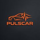 Pulscar icon