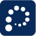 Pulse icon