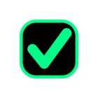 Pulse AI icon