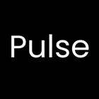 Pulse Analytics icon