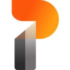 Pulse by Ciphera icon