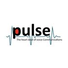 Pulse CallDesk icon