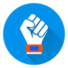 Pulse (Garmin Gadgetbridge fork) icon