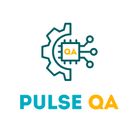 Pulse QA icon
