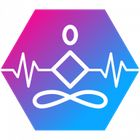 Pulse Zen icon
