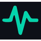 PulseMonitor icon