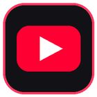 PulseTube Studio icon