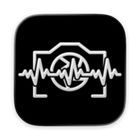 Pulso Convert icon