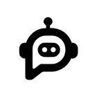Pulso Bot icon