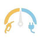 PumpWatt icon