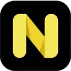 Pumpynotes icon