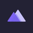 Puna icon