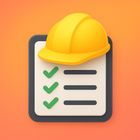 Punch List: Inspection Report icon