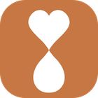 Punctilio icon