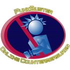 PunkBuster icon