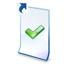 Puran Fix Shortcuts icon