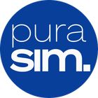 PuraSIM icon