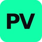 Puravida Edge icon