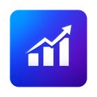 Pure Metrics icon