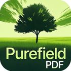 PureField icon