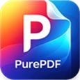 PurePDF icon
