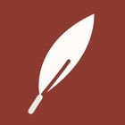 PureQuill Writer icon
