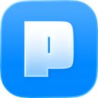 Purge icon