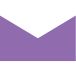 Purple icon