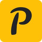 PurrMobile icon