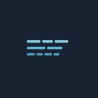 Push To Display icon