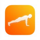 PushForm icon
