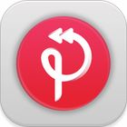 PUSHIT icon