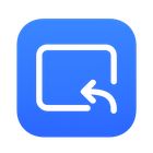 Putback icon