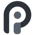 PutFinder icon