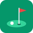 putt.day icon