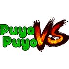 Puyo Puyo VS icon
