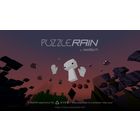 Puzzle Rain icon