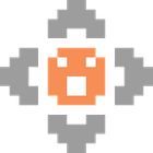 PuzzleScript icon