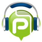 PVStar icon