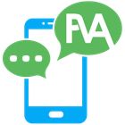 PVACodes icon